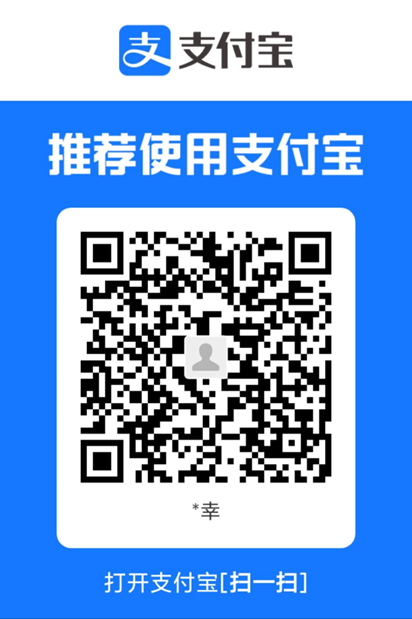 lQLPKG6W99RE3AXNAmvNAZywgOqJfafgDGkJsxMUgl5XAA_412_619.png lQLPKG6W99RE3AXNAmvNAZywgOqJfafgDGkJsxMUgl5XAA_412_619.png