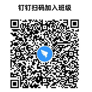 图片1.png 图片1.png
