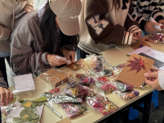 图三.jpg 图三.jpg