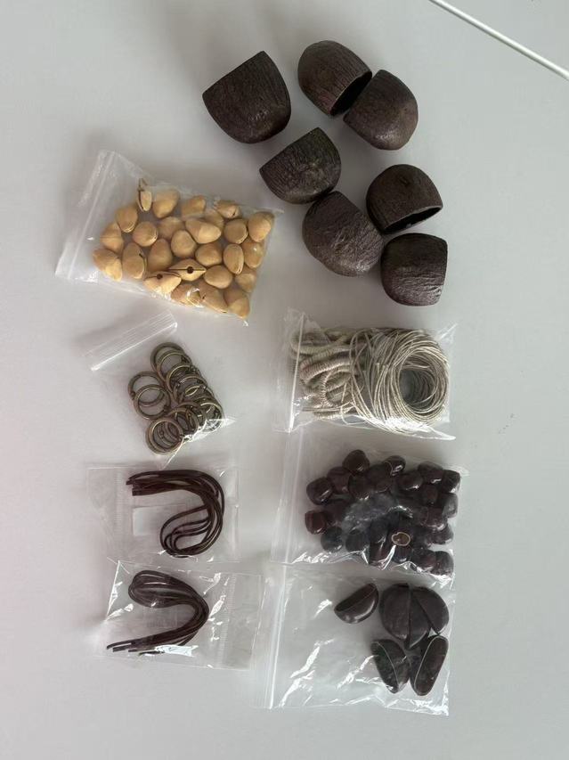 图一.jpg 图一.jpg