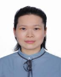 Person 2