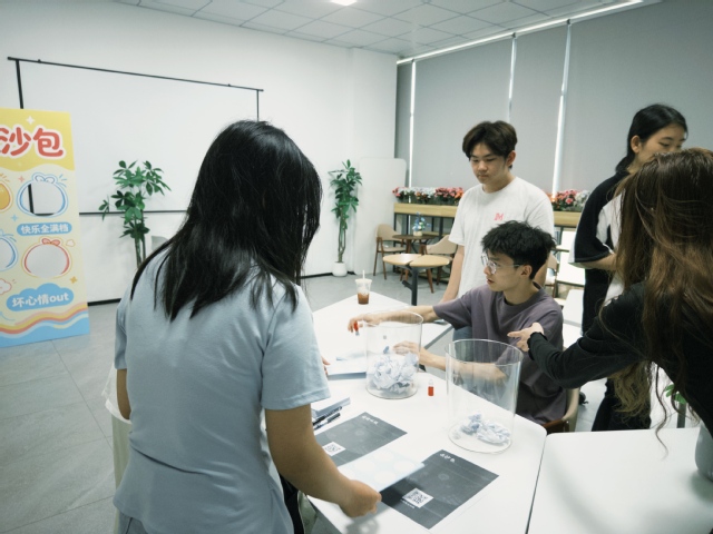图片4.jpg 图片4.jpg