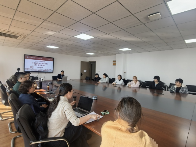 IMG_20251126_141129.jpg IMG_20251126_141129.jpg