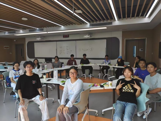 图四.jpg 图四.jpg