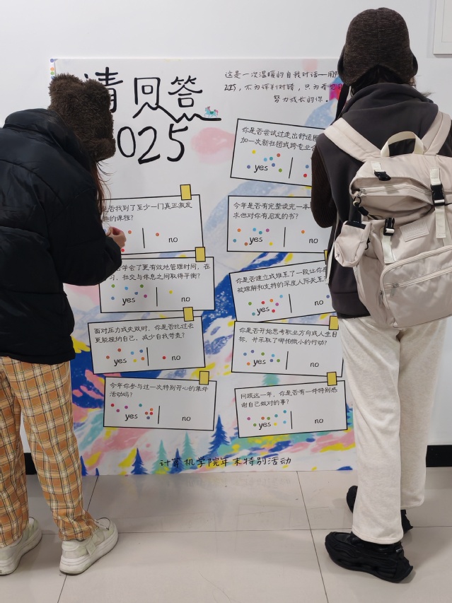 图三.jpg 图三.jpg