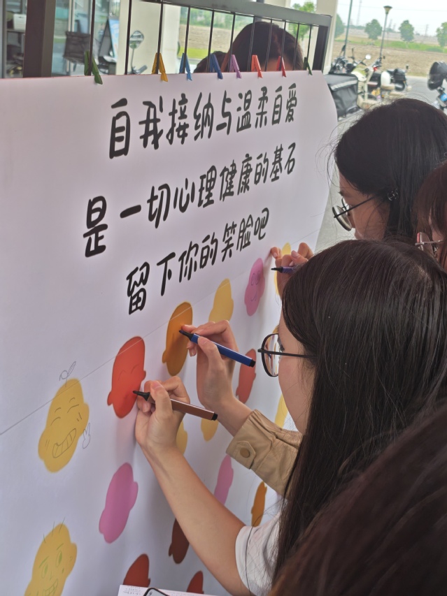 图二.jpg 图二.jpg