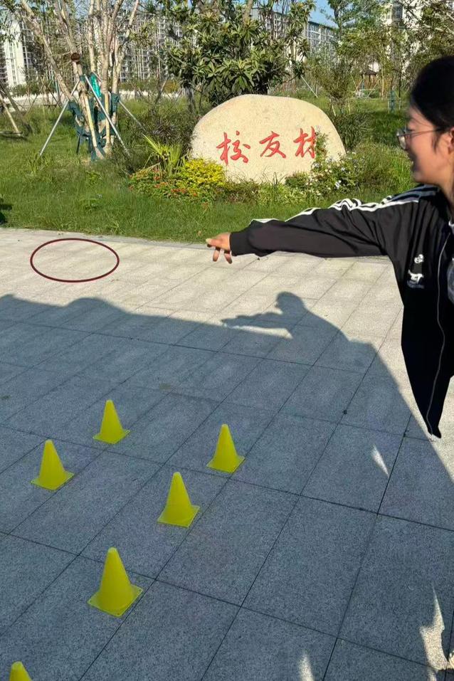 图四.jpg
